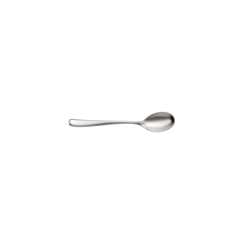 SPOON TABLE 01 VISION 7100