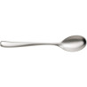 SPOON TABLE 01 VISION 7100