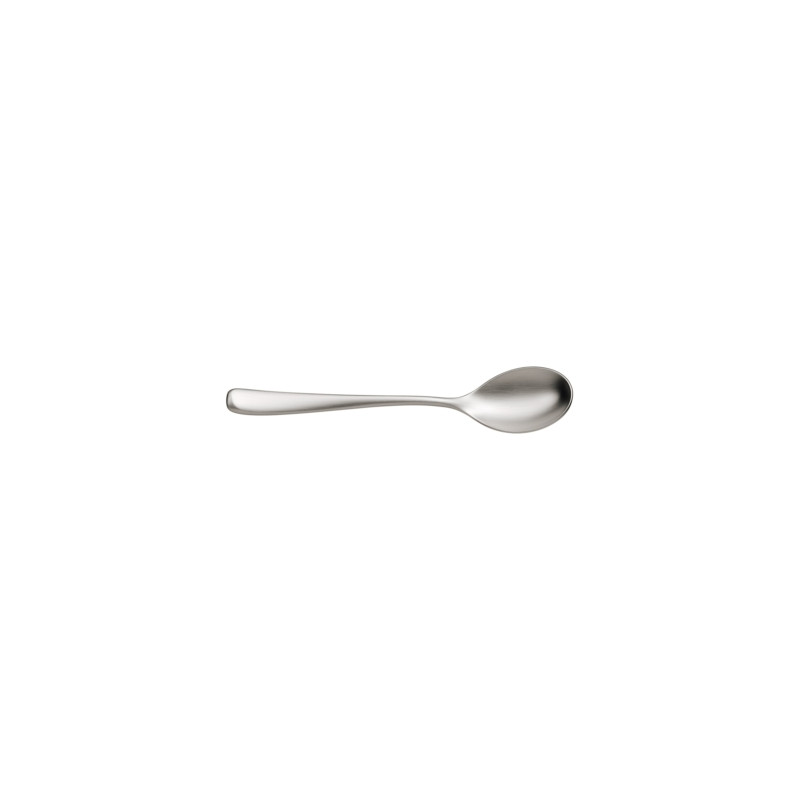 COFFEE SPOON 07 VISION 7100