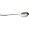 COFFEE SPOON 07 VISION 7100