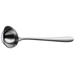 LADLE 12 AVANCE 0900