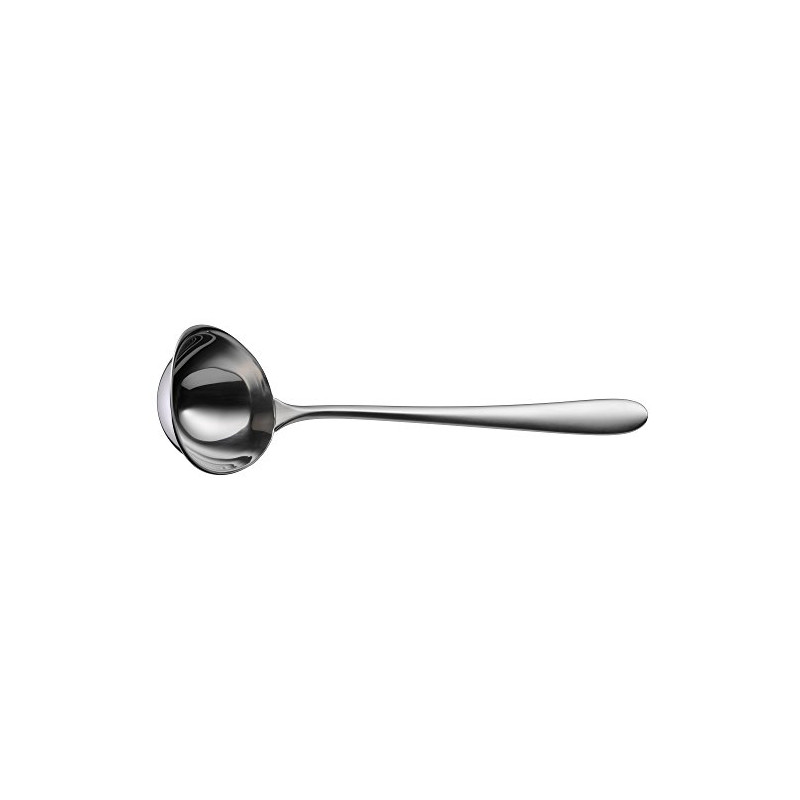 LADLE 12 AVANCE 0900