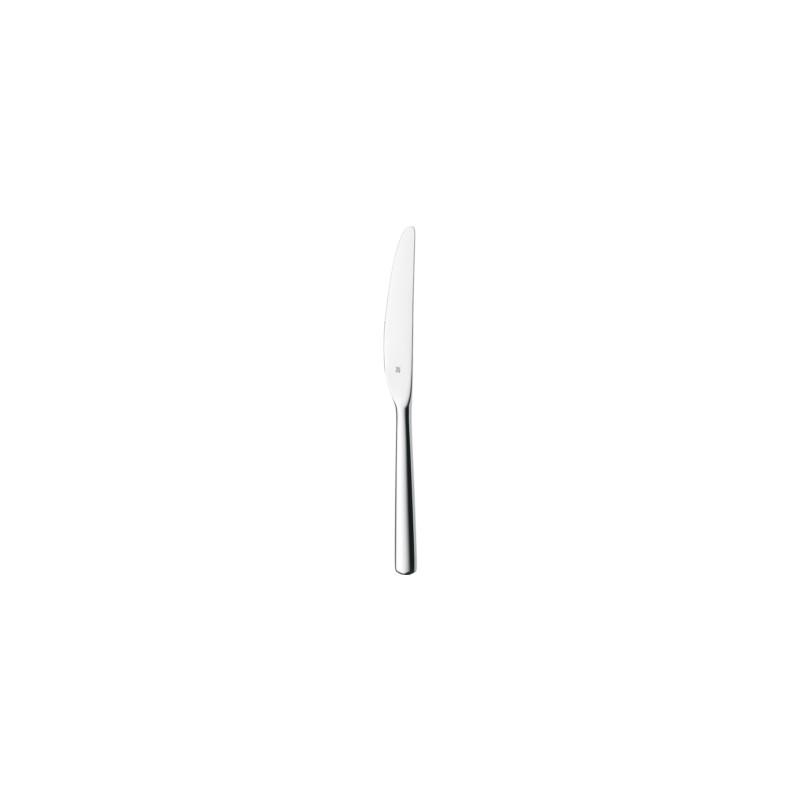 TABLE KNIFE