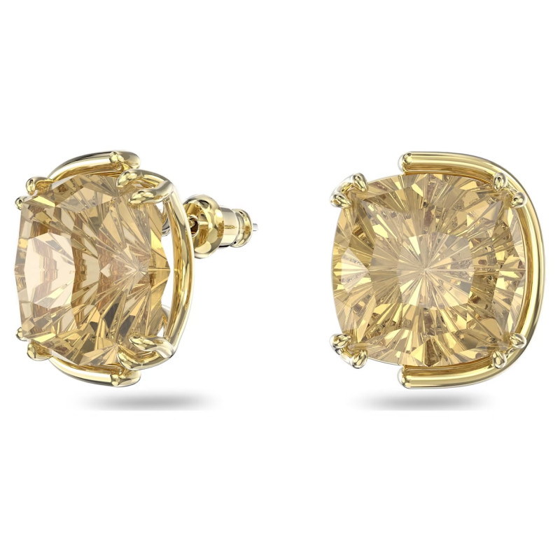 HARMONIA STUD EARRINGS