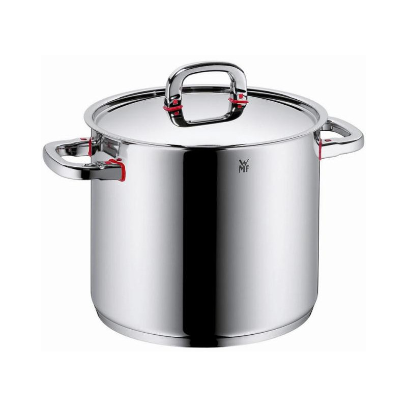 INOX HIGH POT 24 CM PREMIUM ONE WMF