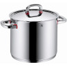 INOX HIGH POT 24 CM PREMIUM ONE WMF