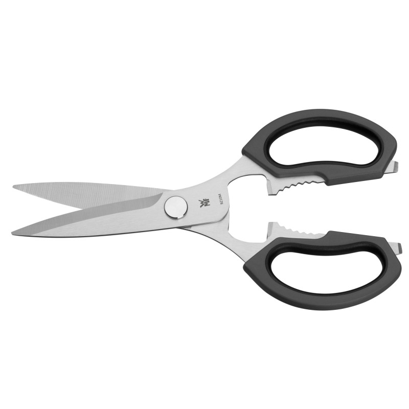 Global Scissors GKS-210 - Multi-Purpose Scissors