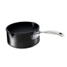 TOUGHENED NON-STICK MILK PAN 16 CM