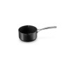 TOUGHENED NON-STICK MILK PAN 16 CM