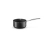 TOUGHENED NON-STICK MILK PAN 16 CM