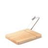 CHEESE CUTTING BOARD 3028/5260512