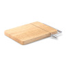 CHEESE CUTTING BOARD 3028/5260512