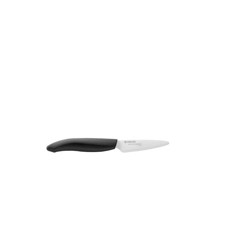 7.5 cm CHOWA CERAMIC KNIFE - FK075