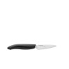 7.5 cm CHOWA CERAMIC KNIFE - FK075