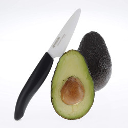 7.5 cm CHOWA CERAMIC KNIFE - FK075