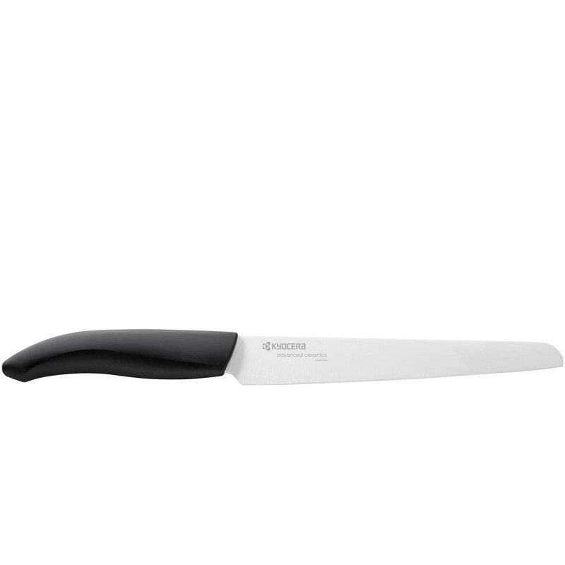 Kyocera - Affila coltelli in ceramica CSW-18