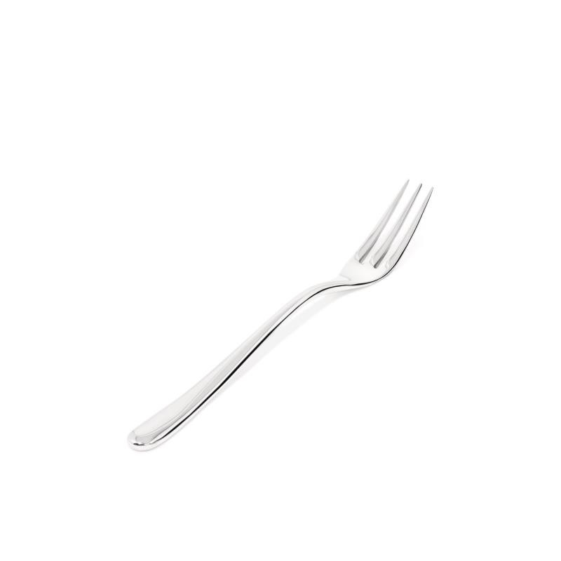 TABLE FORK CACCIA LCD01/2