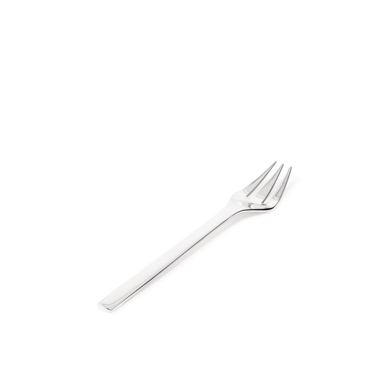 FRUIT FORK COLOMBINA FM06/5