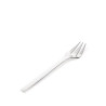 FRUIT FORK COLOMBINA FM06/5