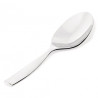 SERVING SPOON DRESSED MW03/11