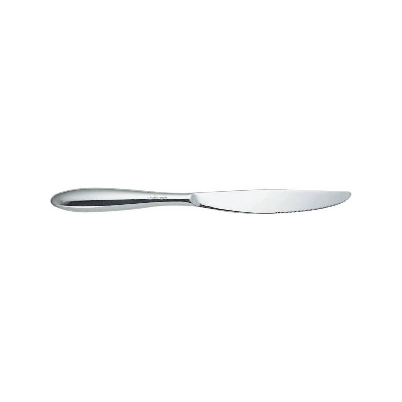 Alessi coltello da cucina Mami