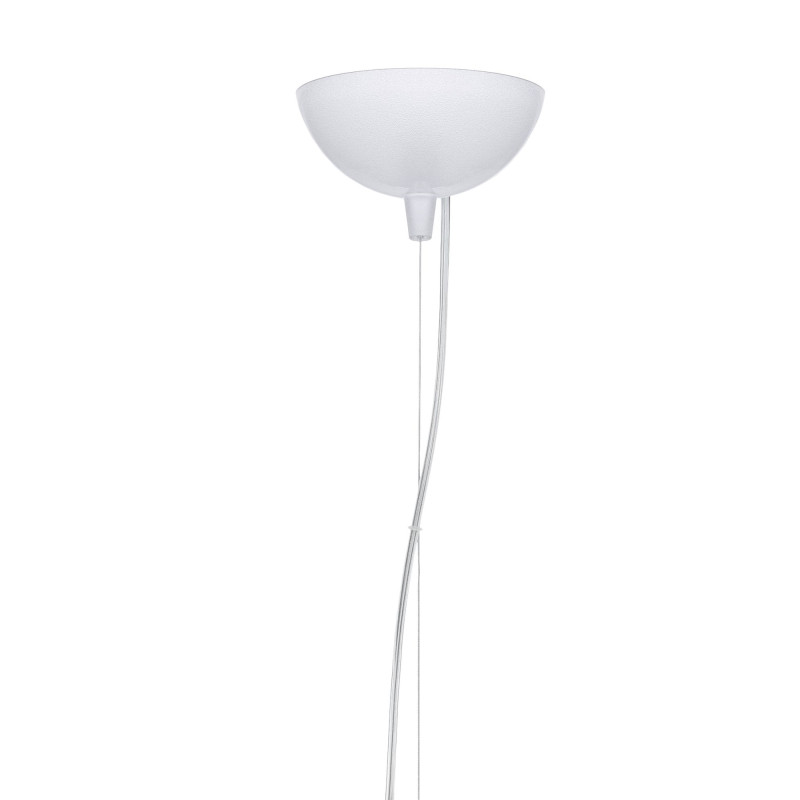 Lampada a Sospensione grande diam 53 Bloom - Kartell