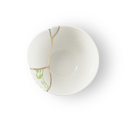 COPPETTA 12 CM, KINTSUGI 09633