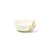 19 CM SALAD BOWL, KINTSUGI 09636