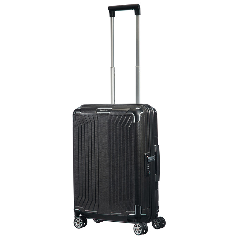 Samsonite lite cheap box spinner 69