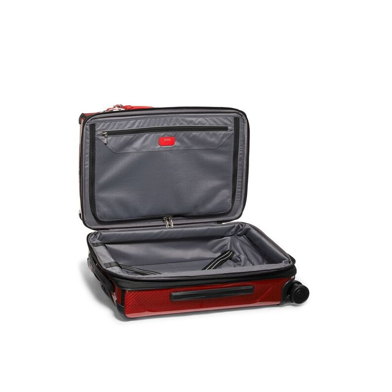 Tegra-Lite Continental Expandable Carry-On 55 cm