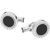 MEISTERSTUCK CUFFLINKS 116664