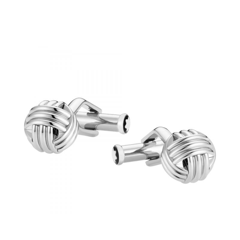 SARTORIAL CUFFLINKS 118611