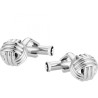 SARTORIAL CUFFLINKS 118611