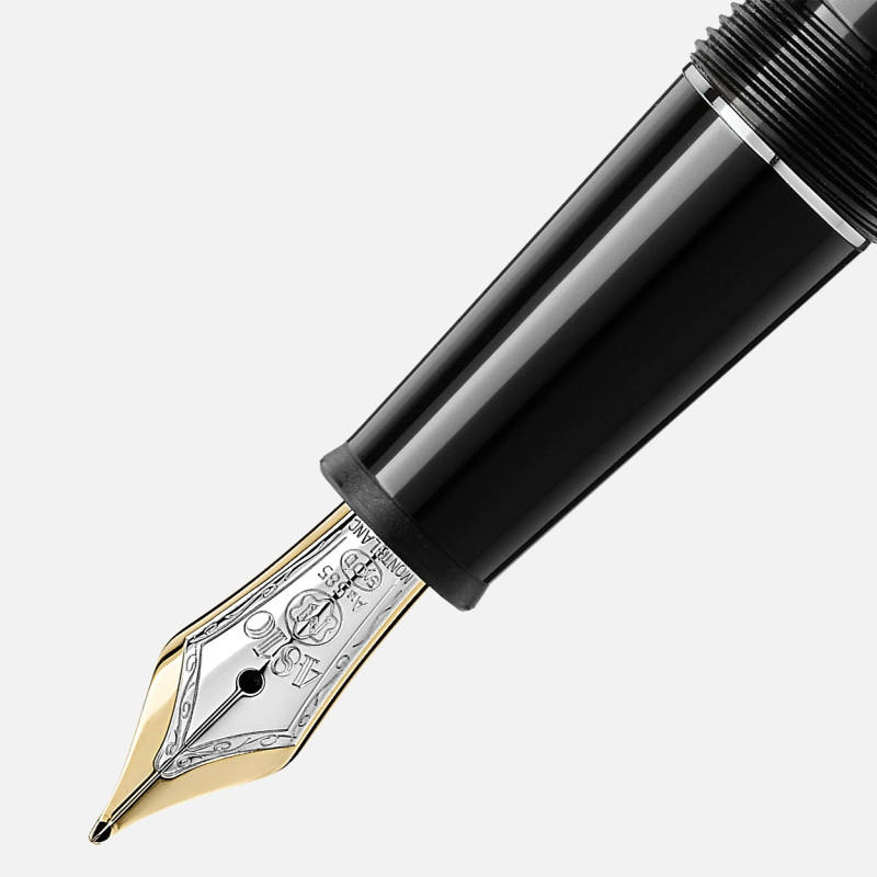 Montblanc p145 sale
