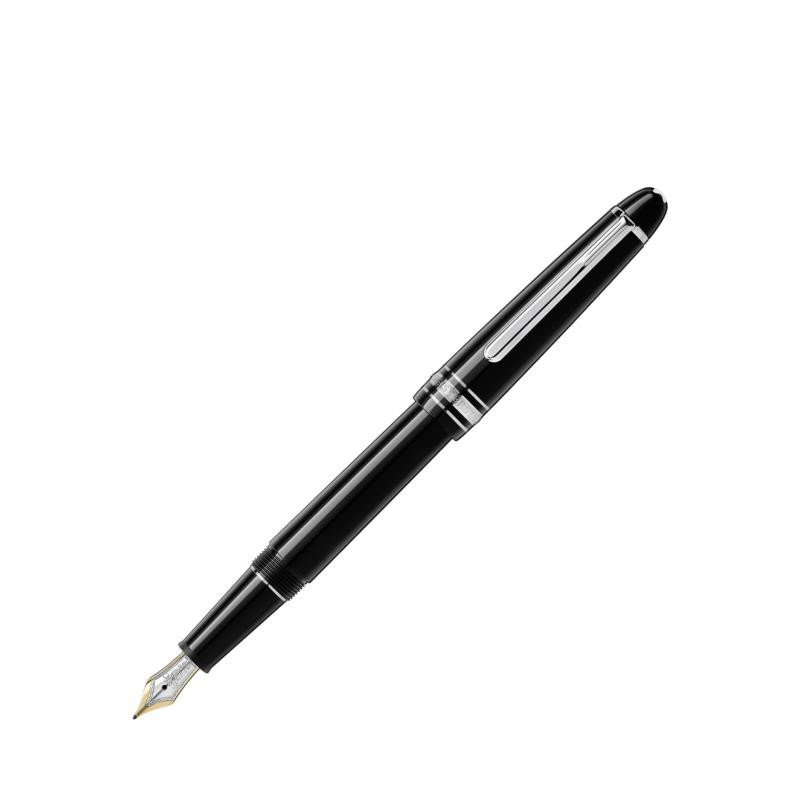 Montblanc p145 deals