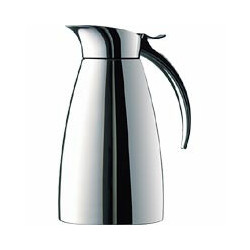 THERMOS FLASK 1 L ELEGANZA