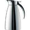 CARAFFA TERMICA 1 L ELEGANZA