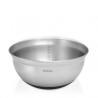 MIXING BOWL 3L BRABANTIA 363863