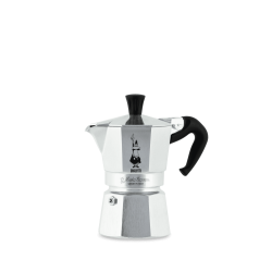 COFFE MAKER 1 CUP 1161