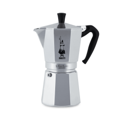 COFFEE MAKER 12 CUPS 1166