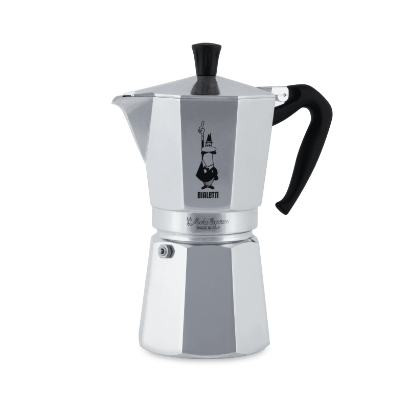 COFFEE MAKER 12 CUPS 1166