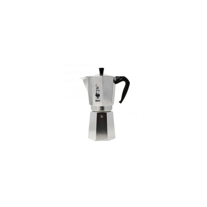 COFFEE MAKER 18 CUPS 1167