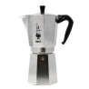 COFFEE MAKER 18 CUPS 1167