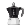 COFFEE MAKER 6 CUPS INDUCTION 6936