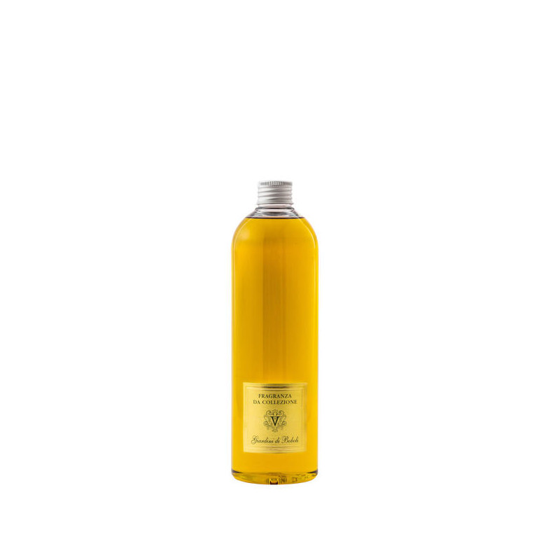 MAISON BERGER RICARICA FRAGRANZA 500 ML - WOODLAND FAIRY