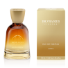 PROFUMO EAU DE PARFUM 100 ML AMBRA