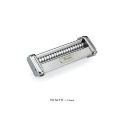 TRENETTE ACCESSORY AC-150