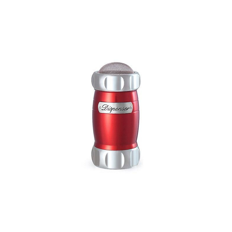 RED DISPENSER DI-RSO