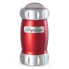 RED DISPENSER DI-RSO