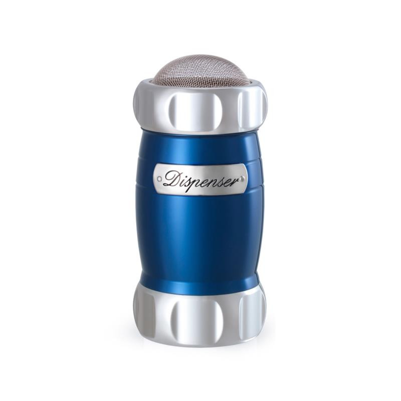 BLU DISPENSER DI-BLU